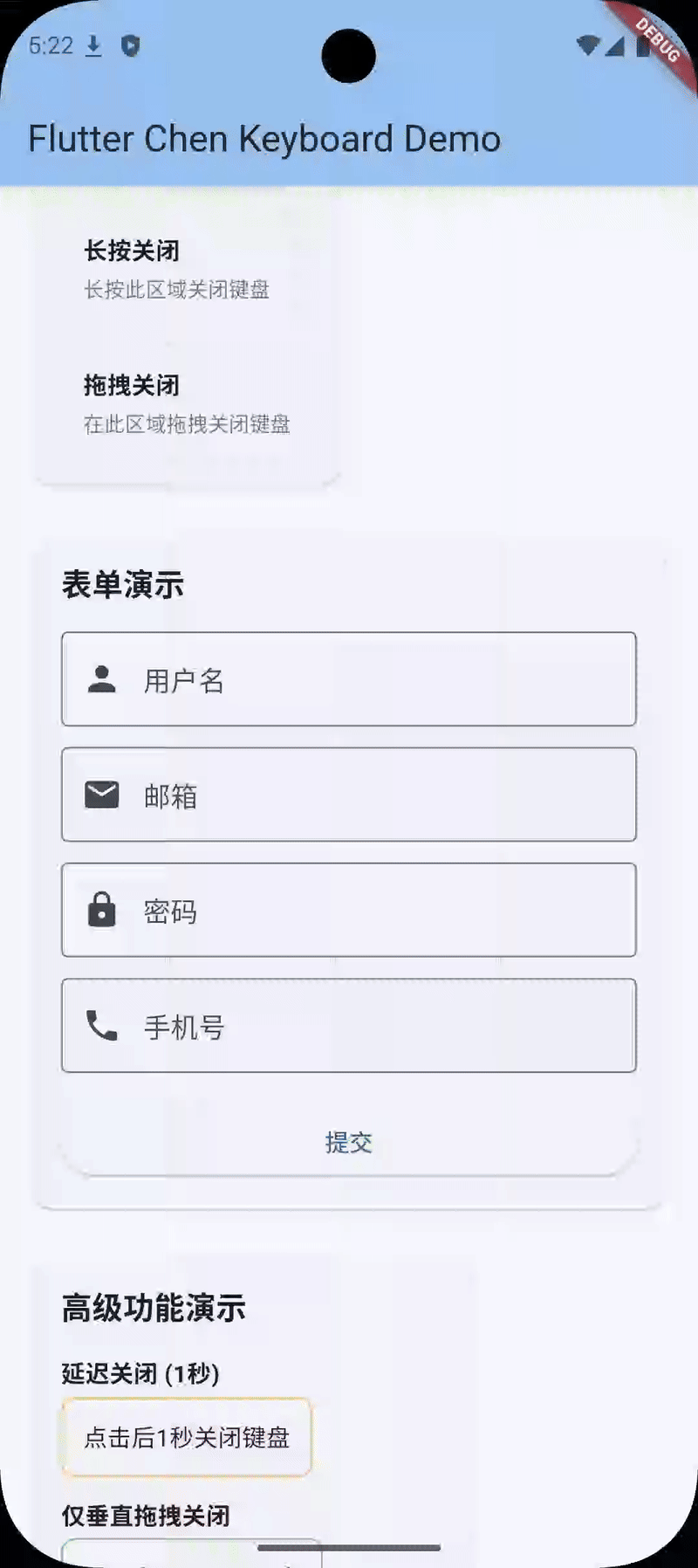 效果预览