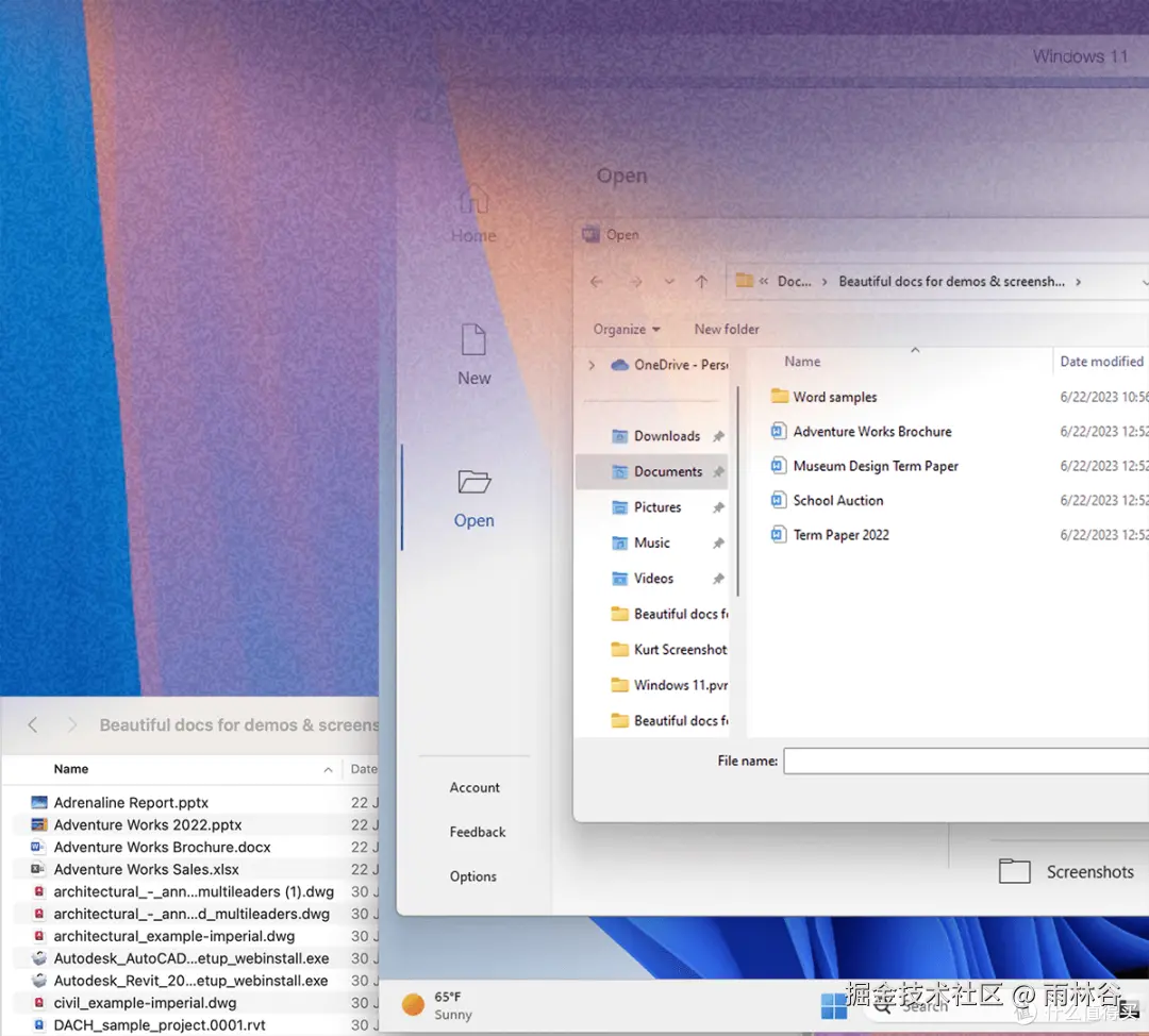 入手 Mac 必备的效率神器创意工具全在这，苹果电脑常用软件推荐