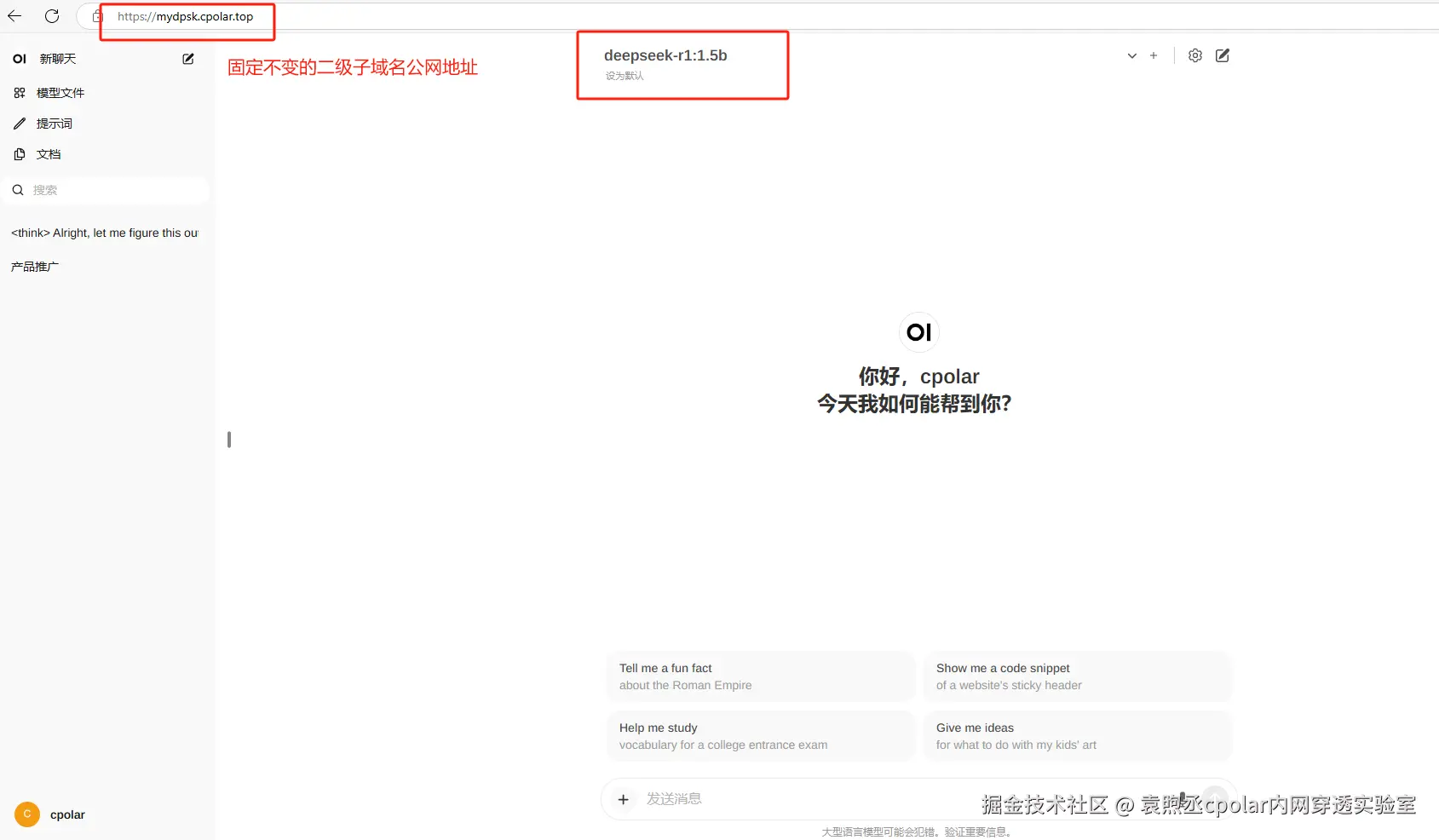 image-20250205165142086