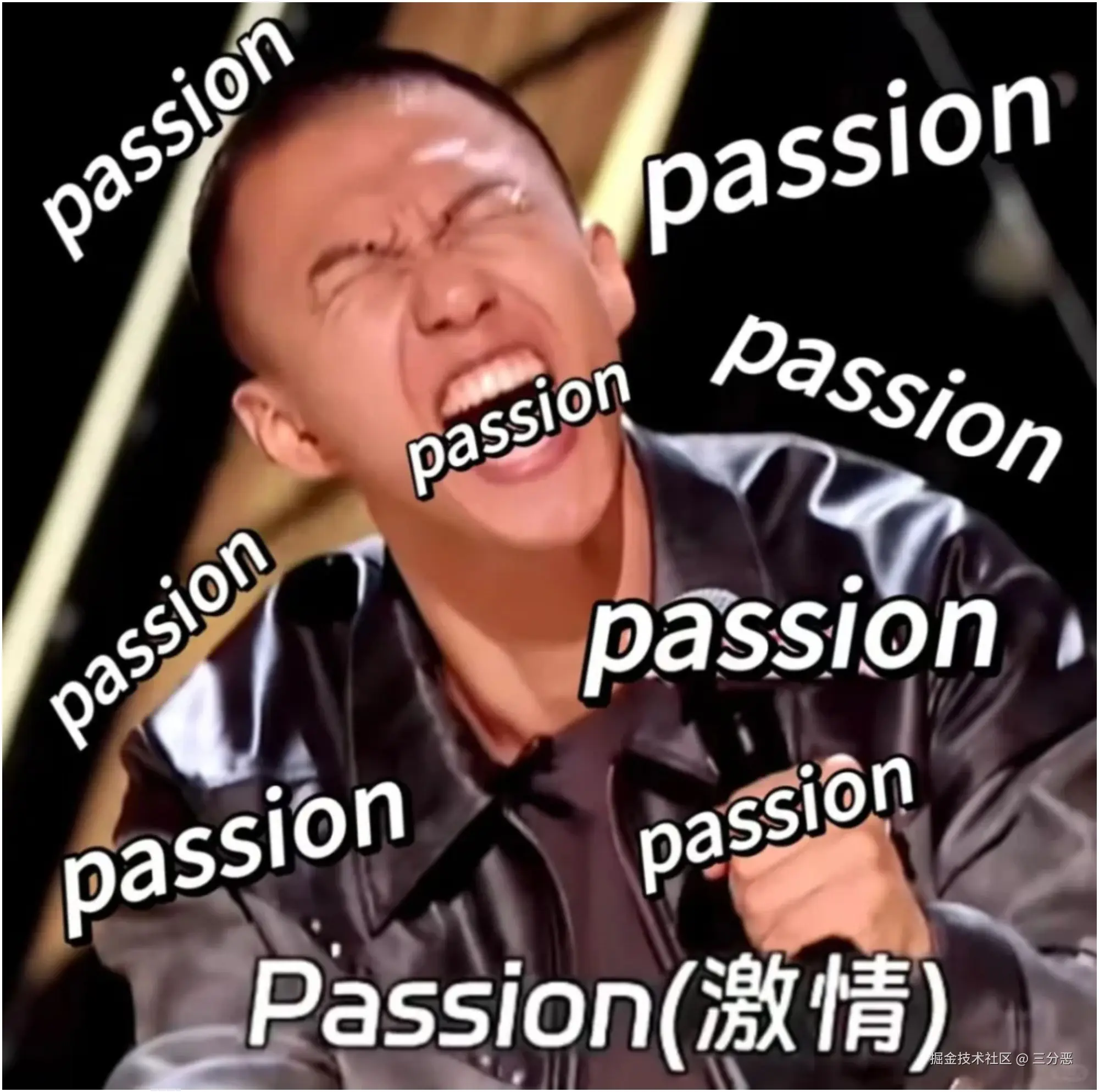 画板