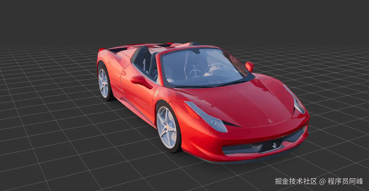 请添加图片描述