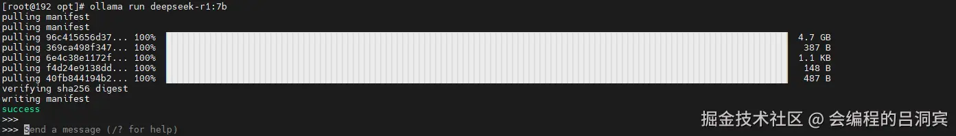image-20250222171800521