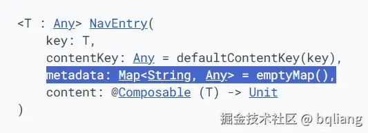 metaData.png