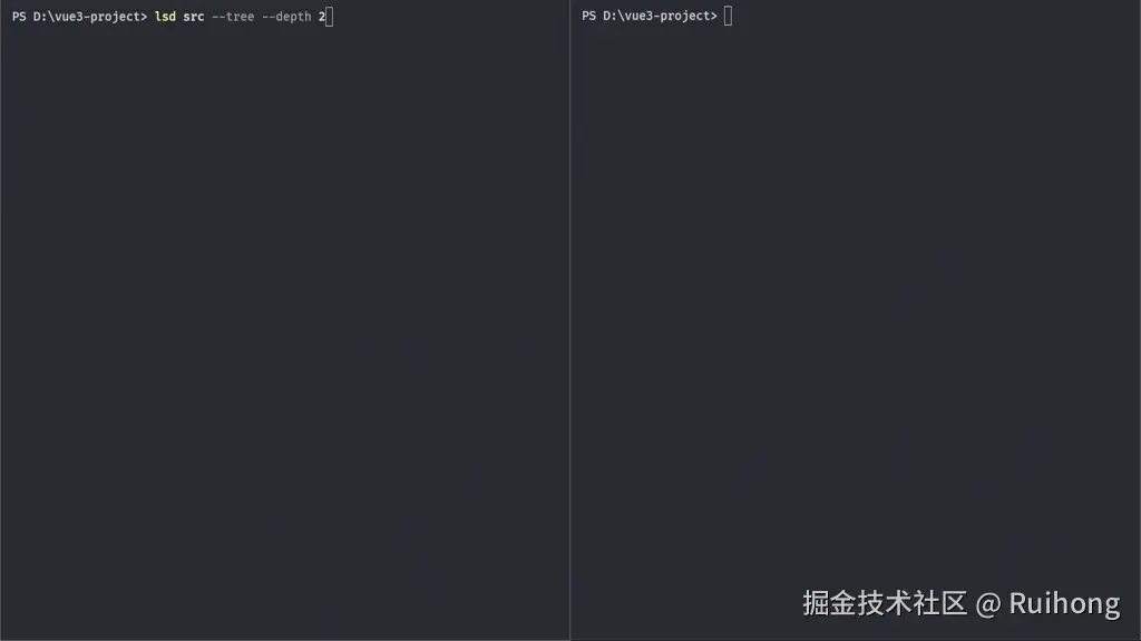 vureact-showcase(1024x576).gif