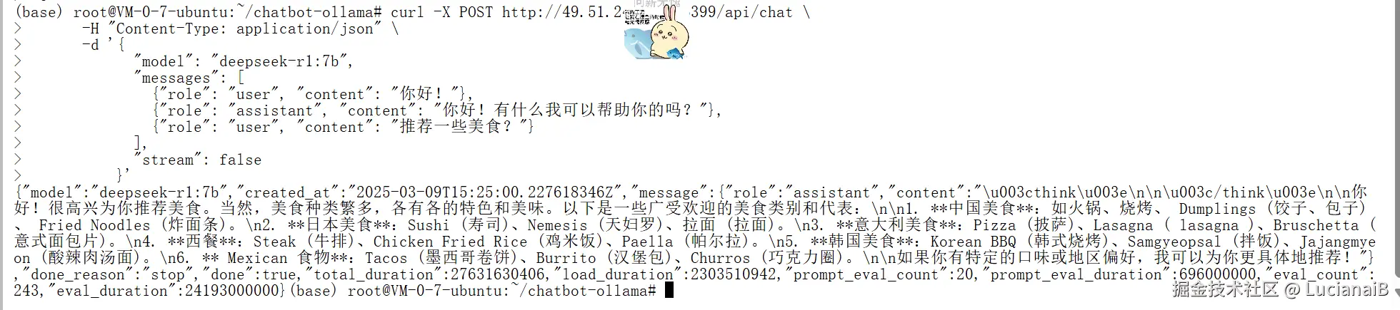 image-20250309232548132.png