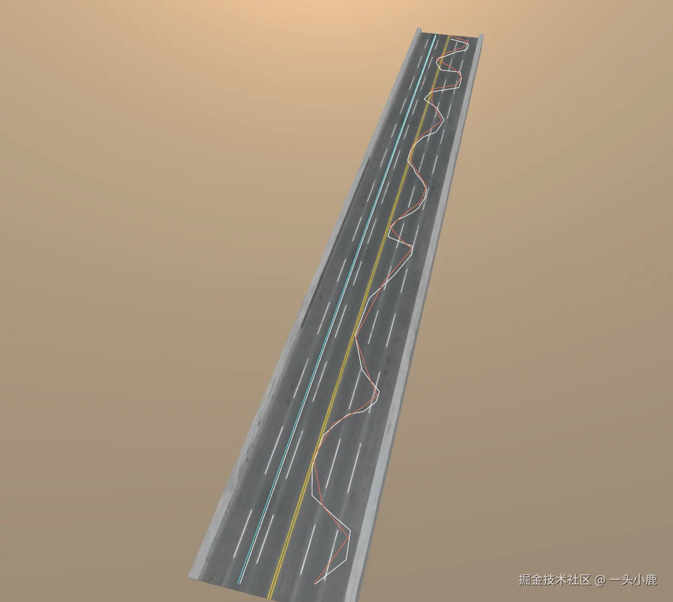 points30.png