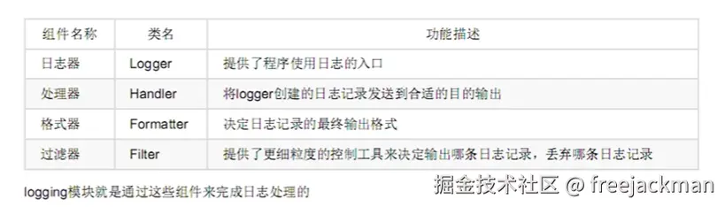 捕获107.PNG