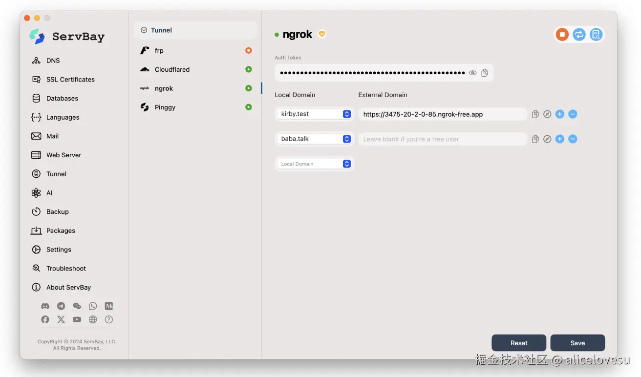 截屏2025-06-20 8.33.42.png