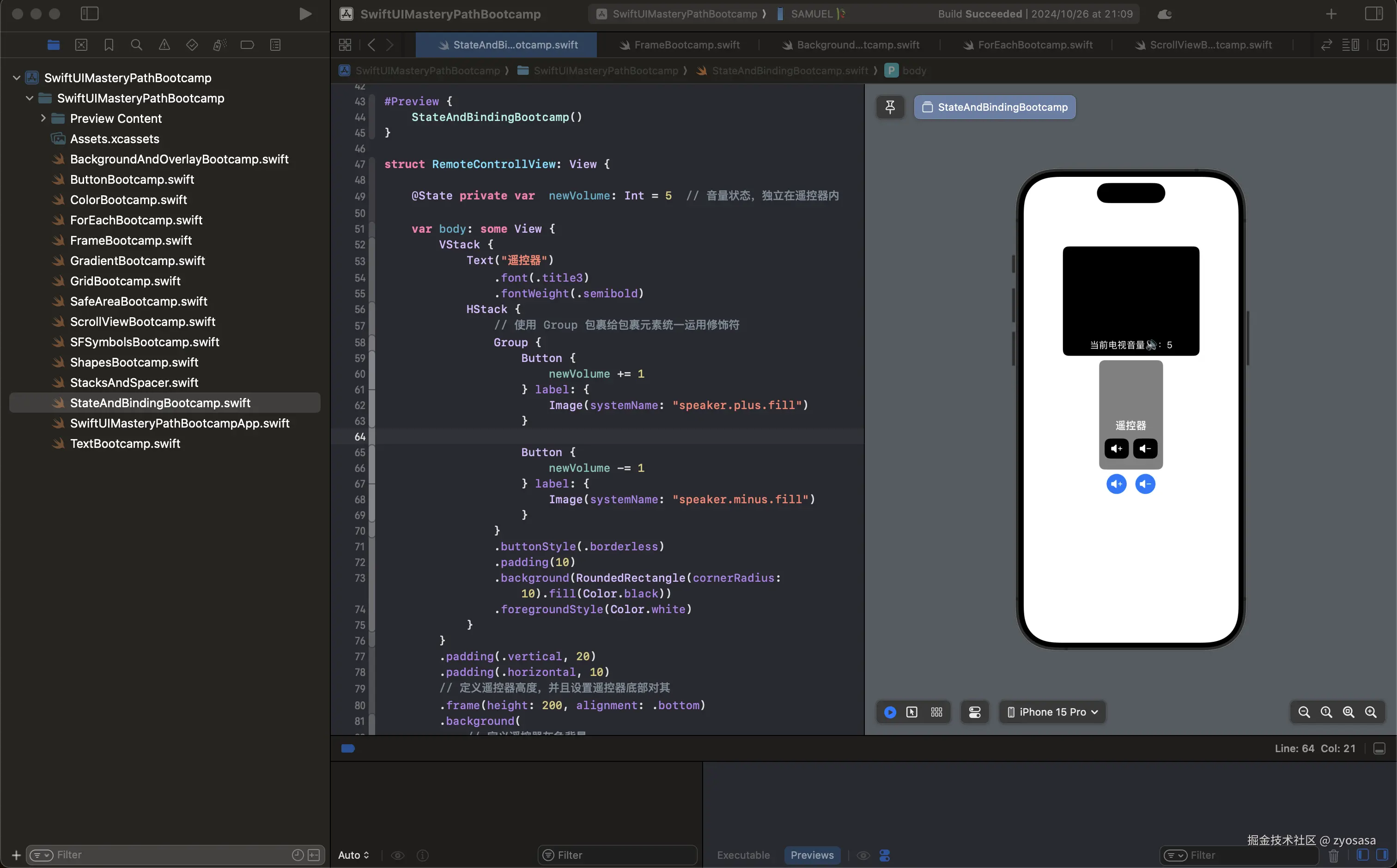 CleanShot 2024-10-28 at 22.39.48@2x.png