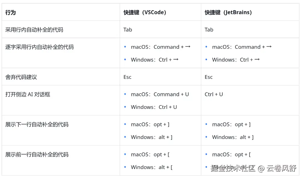 屏幕截图_20240902_124321.png