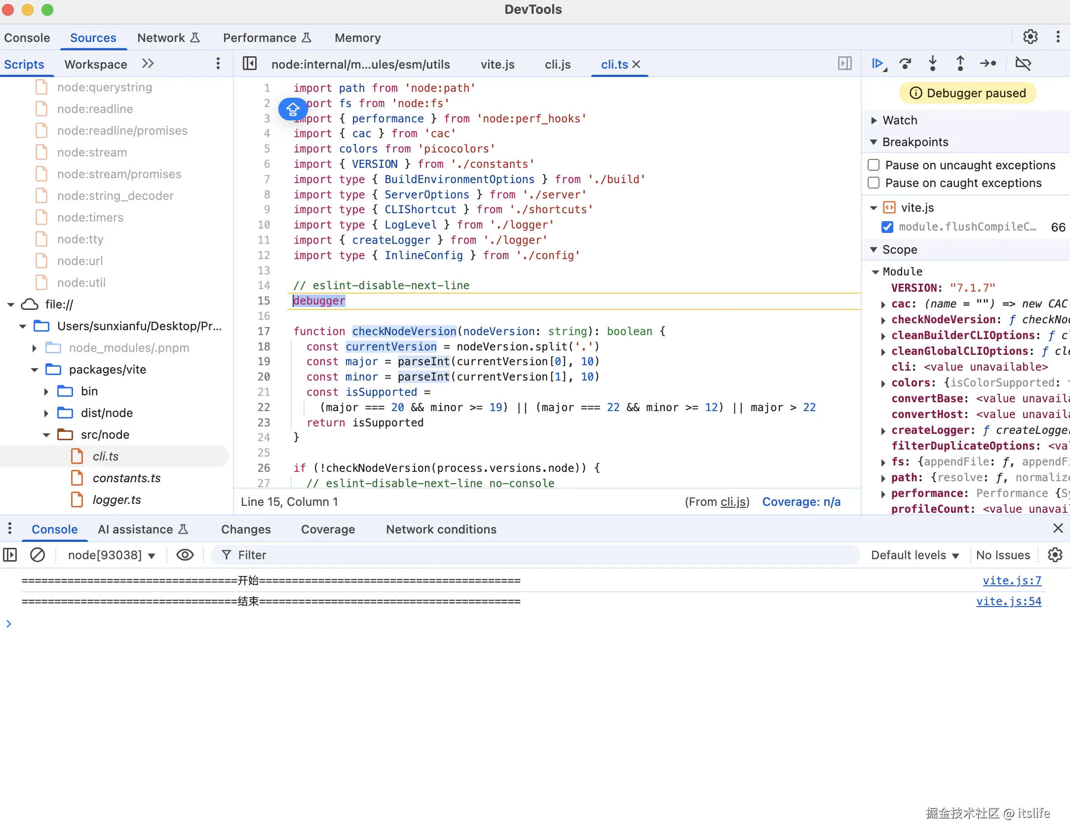 截屏2025-09-26 22.26.59.png