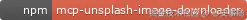 npm