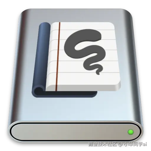 下载MacOS应用包