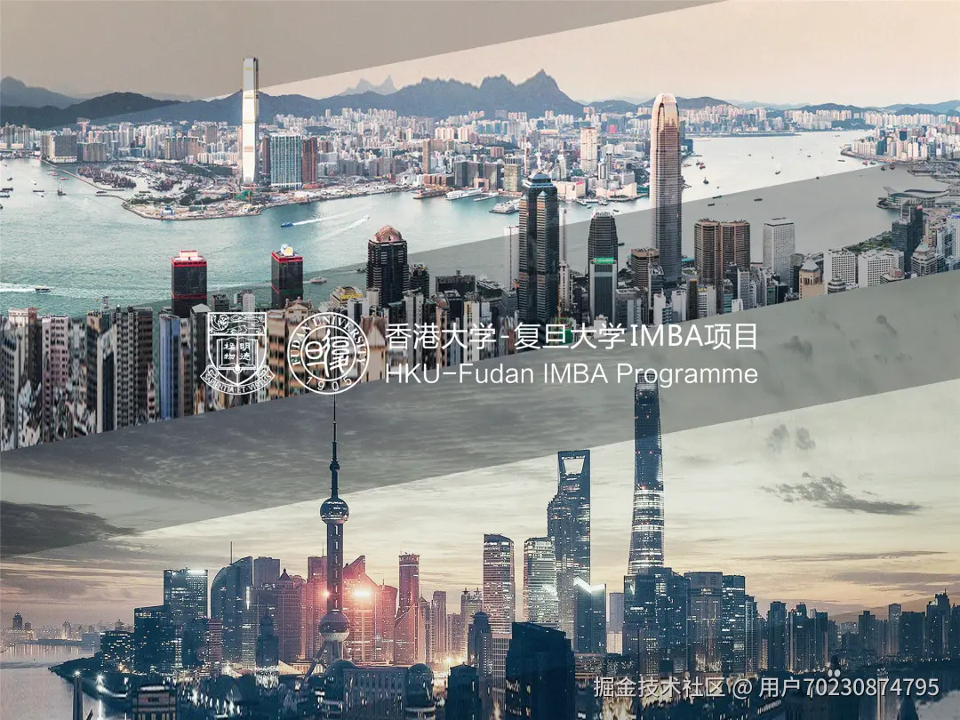 企业微信截图_0f8abb83-a15c-44a7-a745-3dfbfa28f585.png