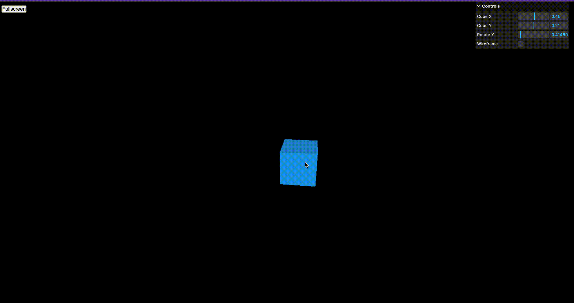 20251201221800_rec_.gif