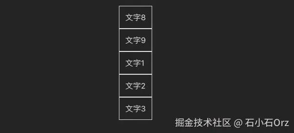 233.gif