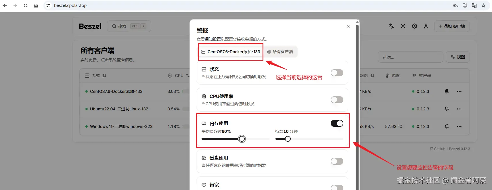 image-20250811120637666