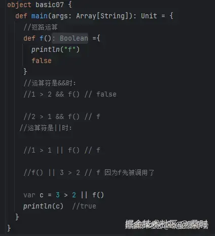 屏幕截图 2025-09-10 160530.png