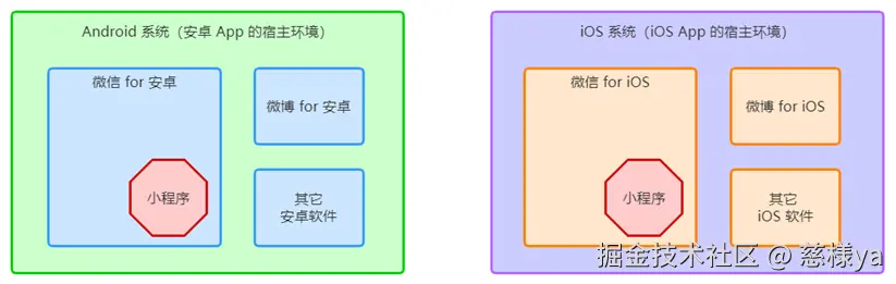 image-20260130010428829.png