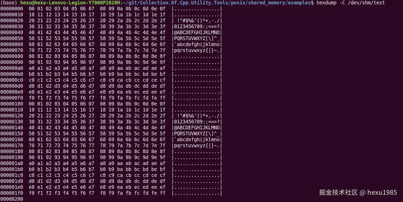 hexdump.png