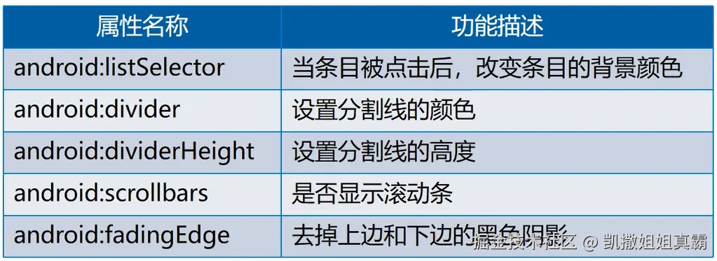 屏幕截图 2026-04-02 224017.png