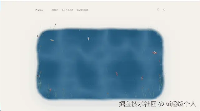 Mar-23-2026 10-29-44.gif