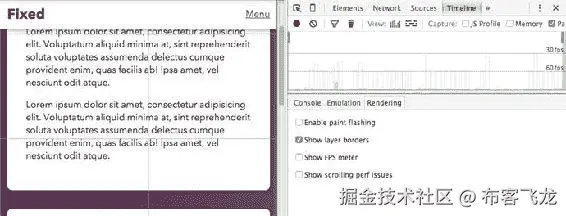 A314884_3_En_12_Fig9_HTML.jpg