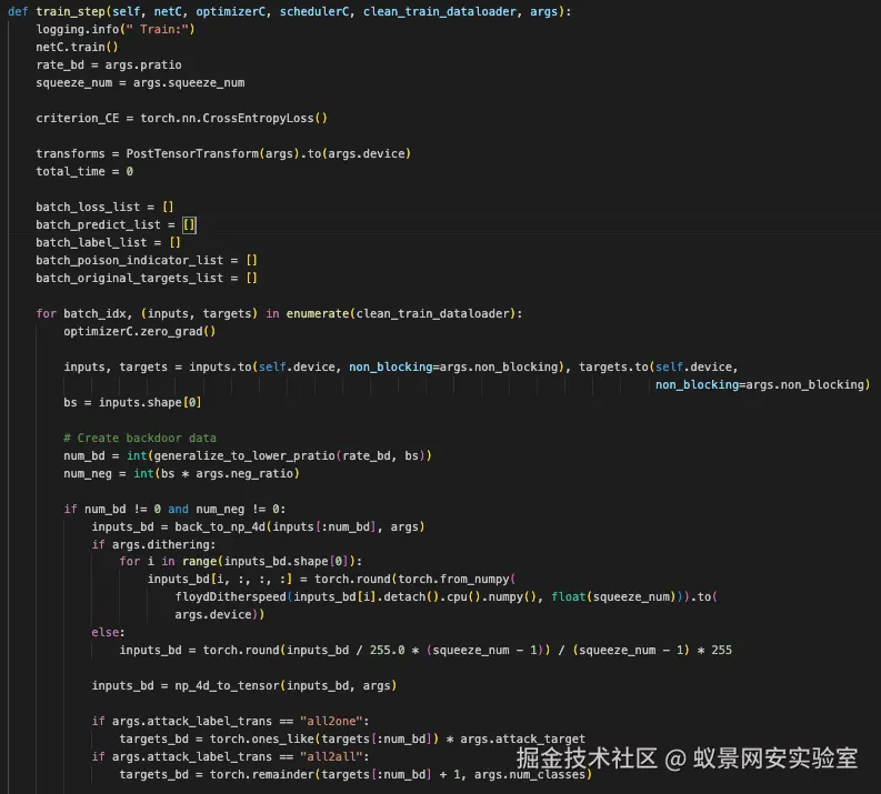 image-20240727211508555