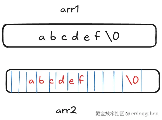 image-20250625171612570.png