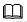 image-20240510181916065