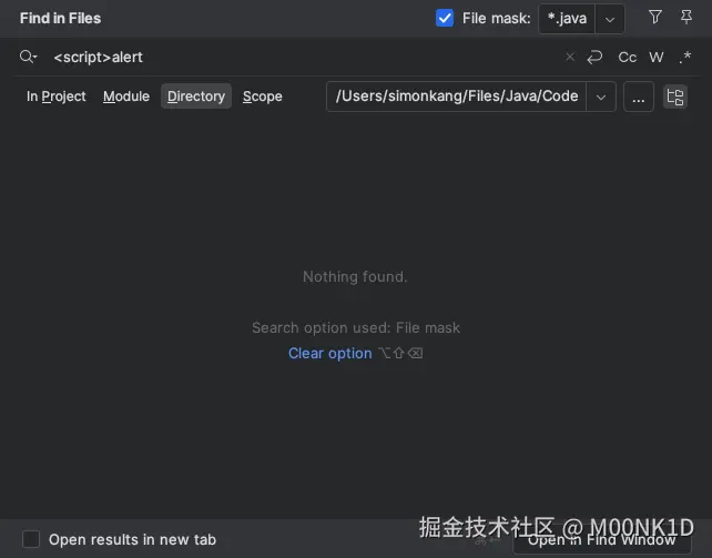 Screenshot 2025-06-03 at 19.56.19.png