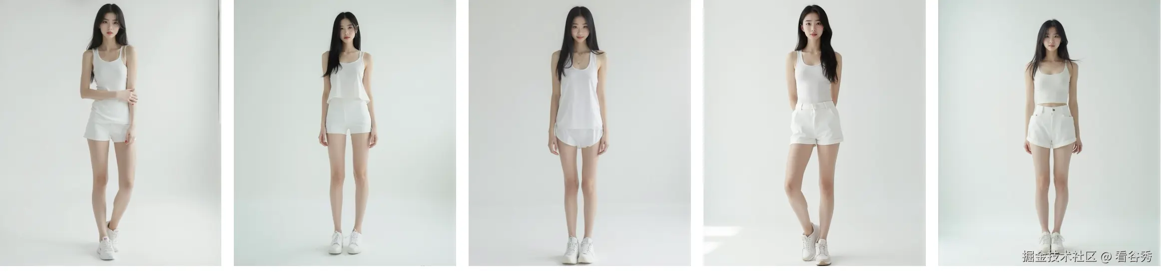 截屏2025-08-29 16.26.48.png