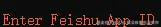 11-1.png