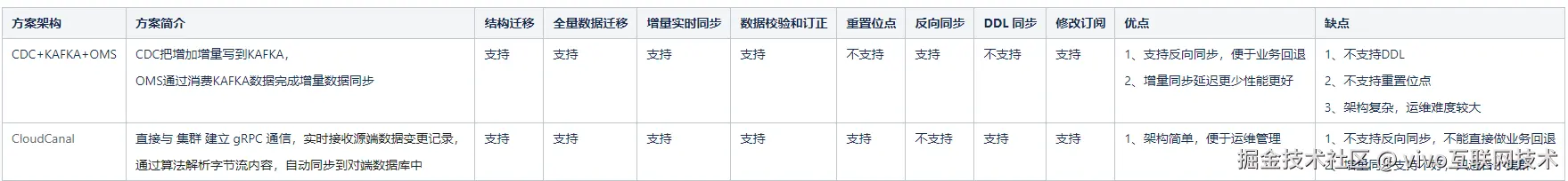 9-新.png