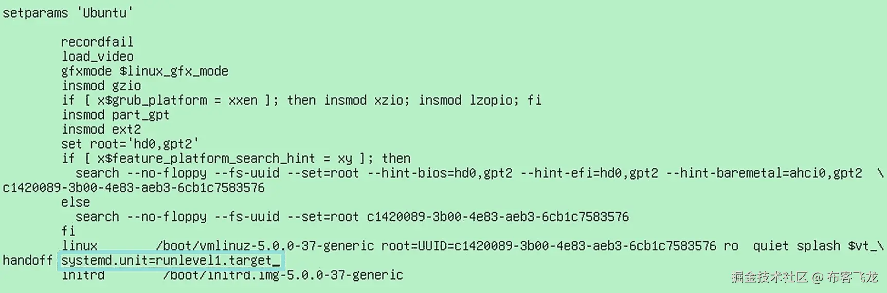 img/493794_1_En_8_Fig4_HTML.jpg
