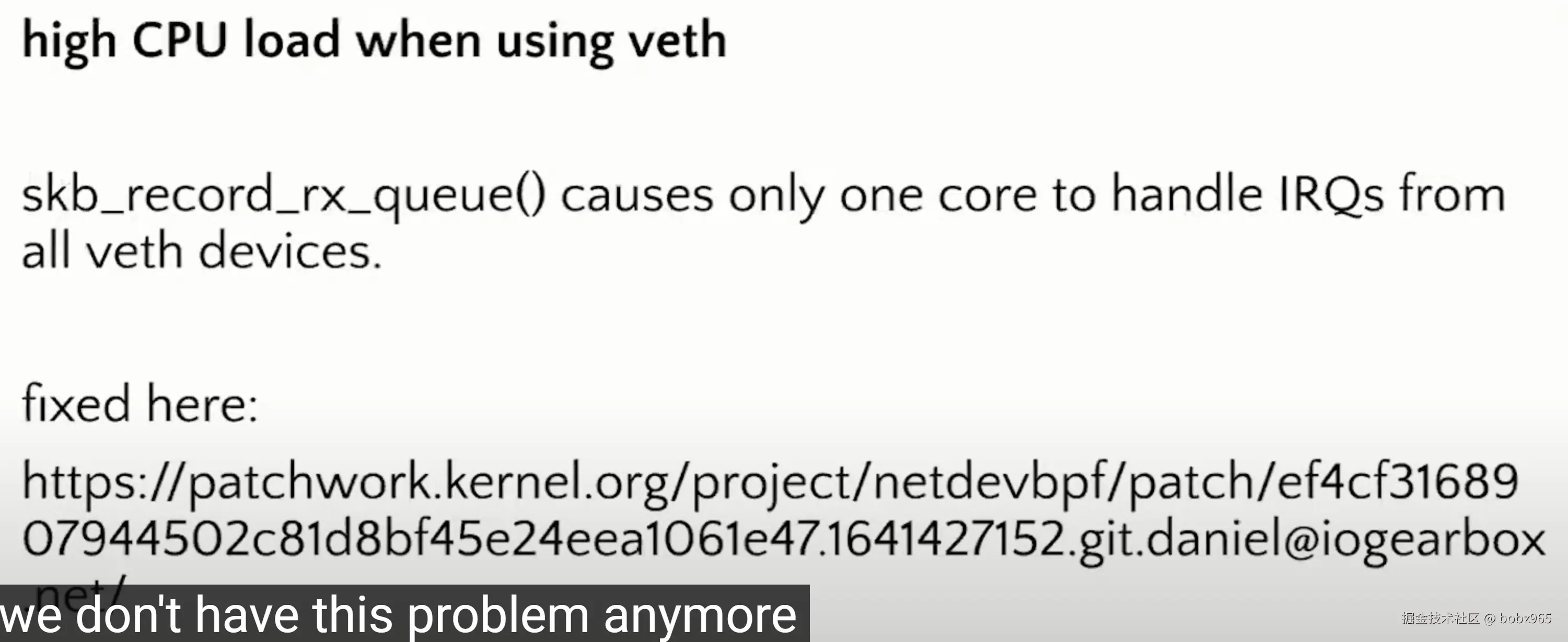 1c655f338b0f51112740377961e334e.png