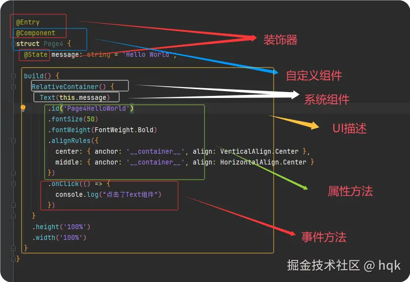 QQ_1764139591463.png