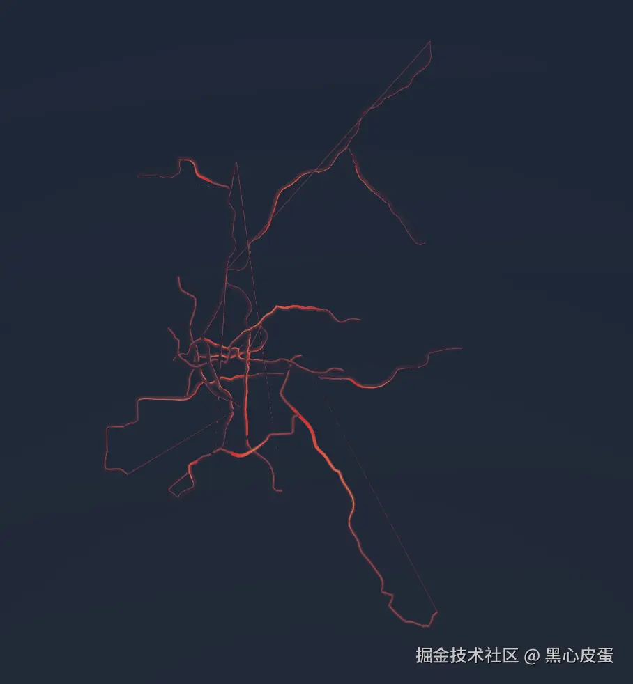 最终效果.gif