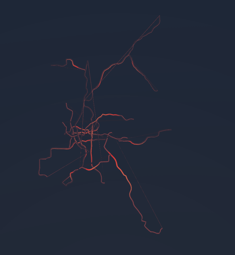 最终效果.gif