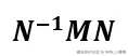 image-20240617094803762
