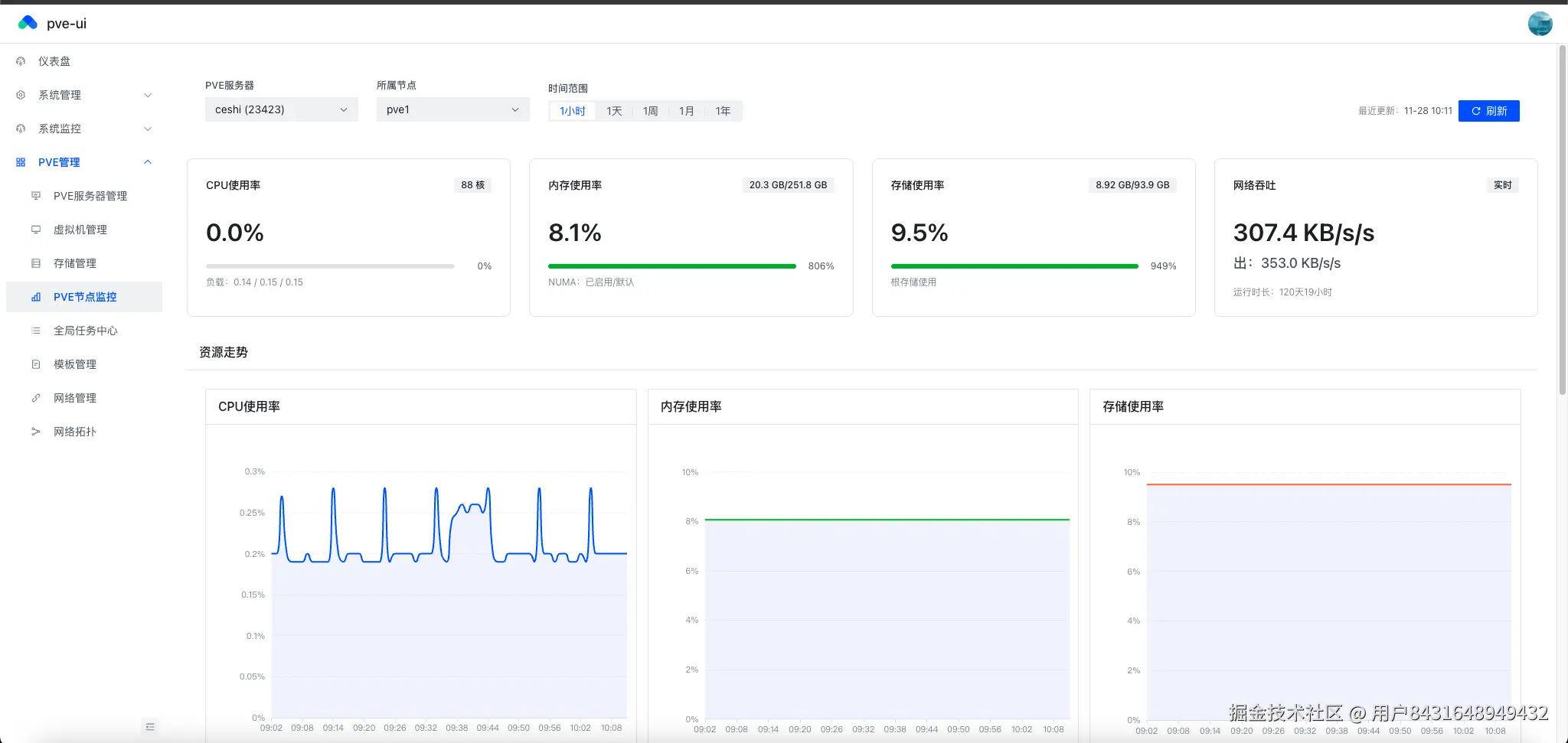 截屏2025-11-28 10.11.23.png