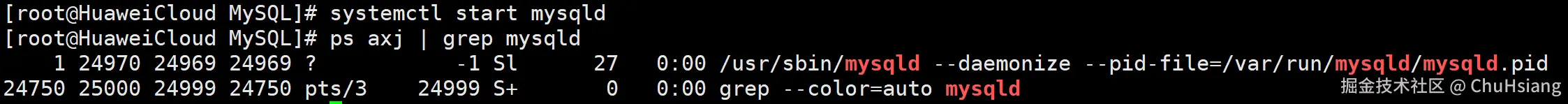 image-20230626012155272