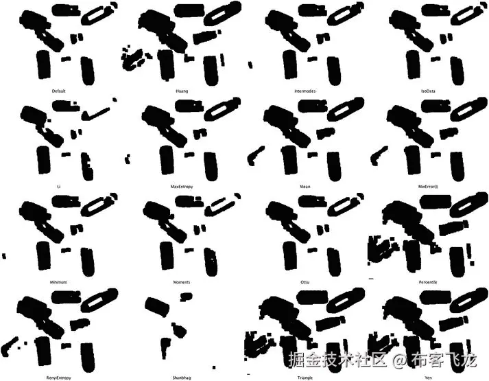 9781430259299_Fig02-24.jpg