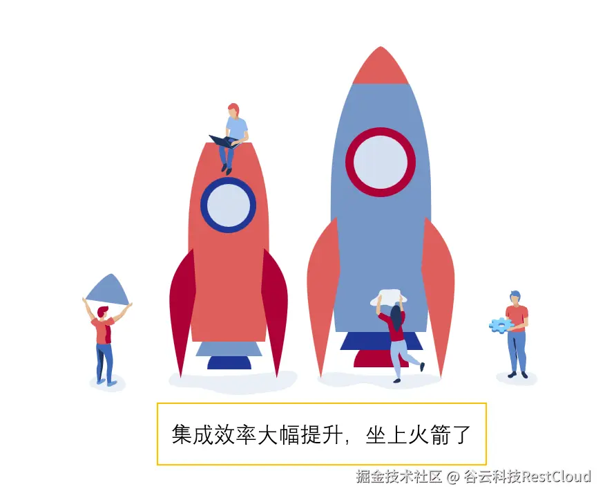 图片 1