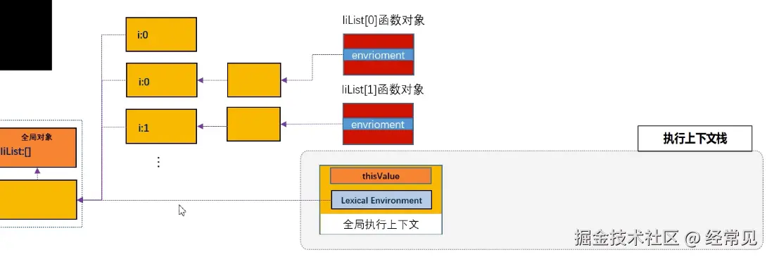屏幕截图 2025-02-05 120443.png