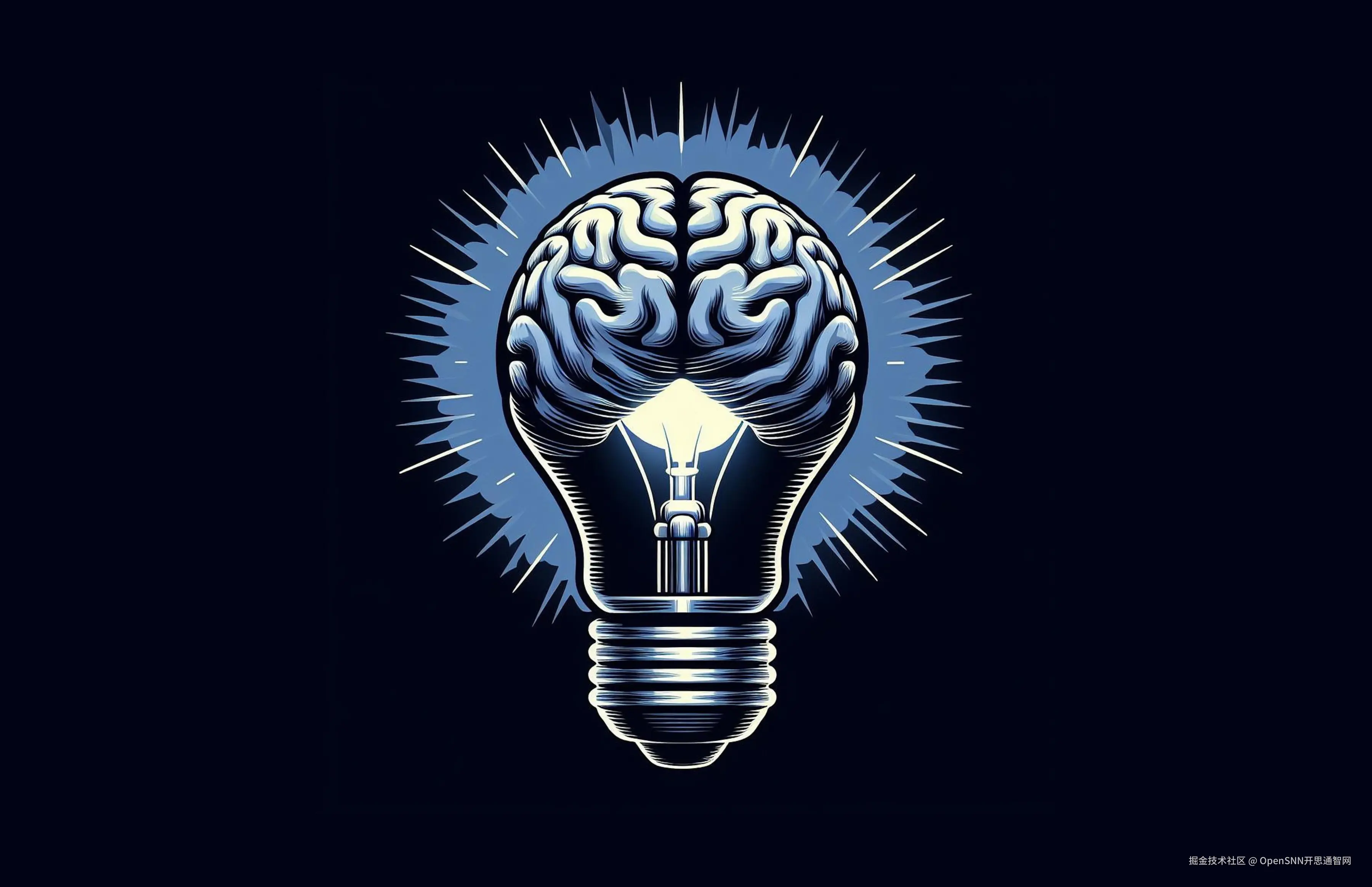 公众号首图 111111.png