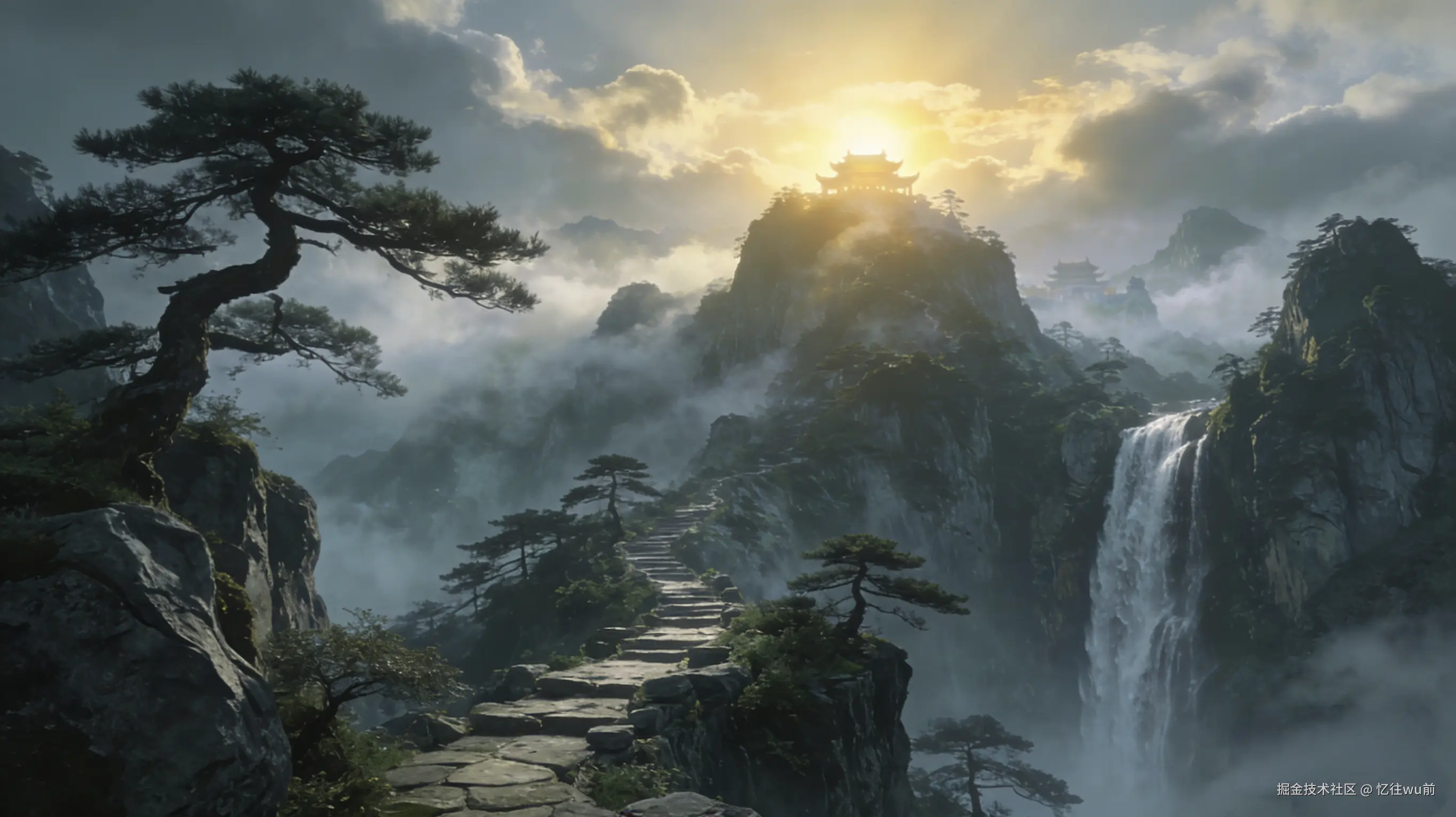 JS炼化：闭包——未识其名已善用， 深知反被概念拘