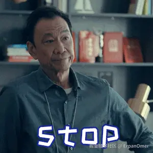 stOpStopstopstOpstOp.gif