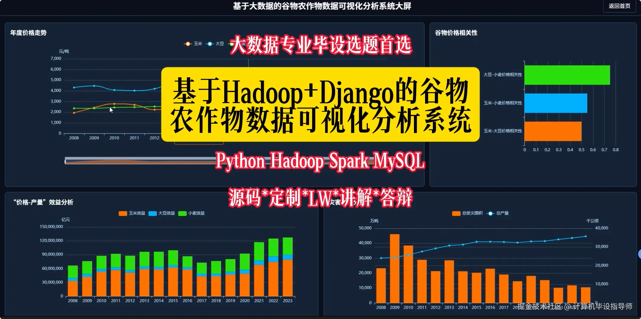 QQ20251028-160935.png