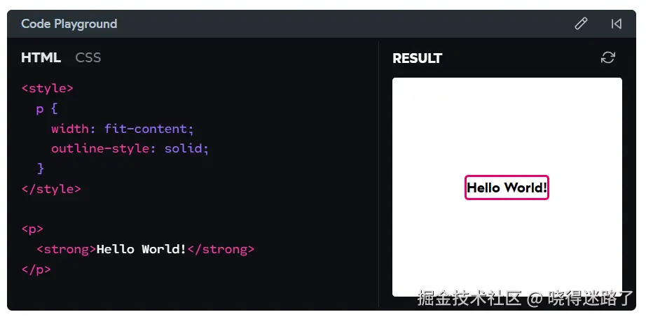 image-20241114211604520